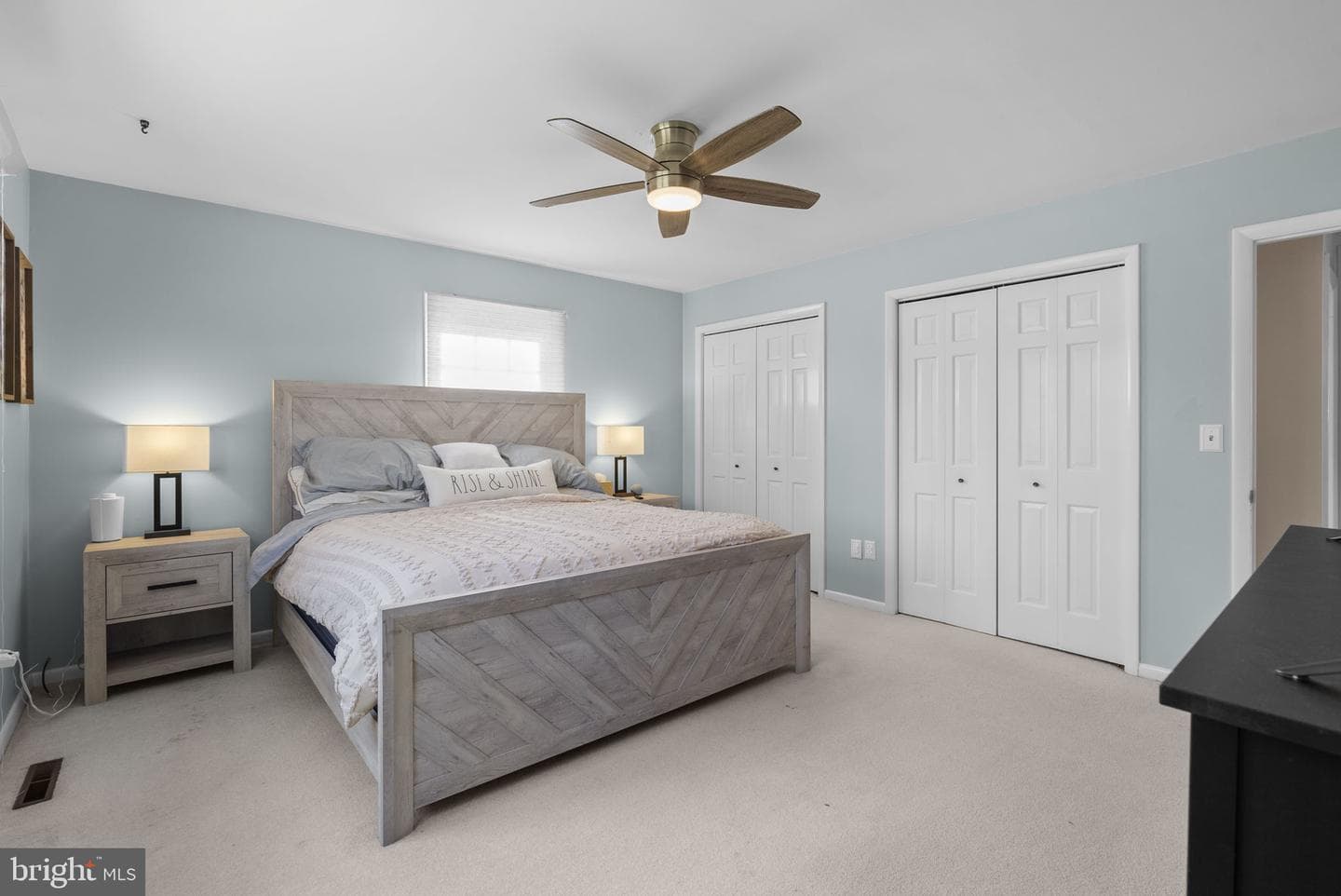 712 Petersburg Road photo 17