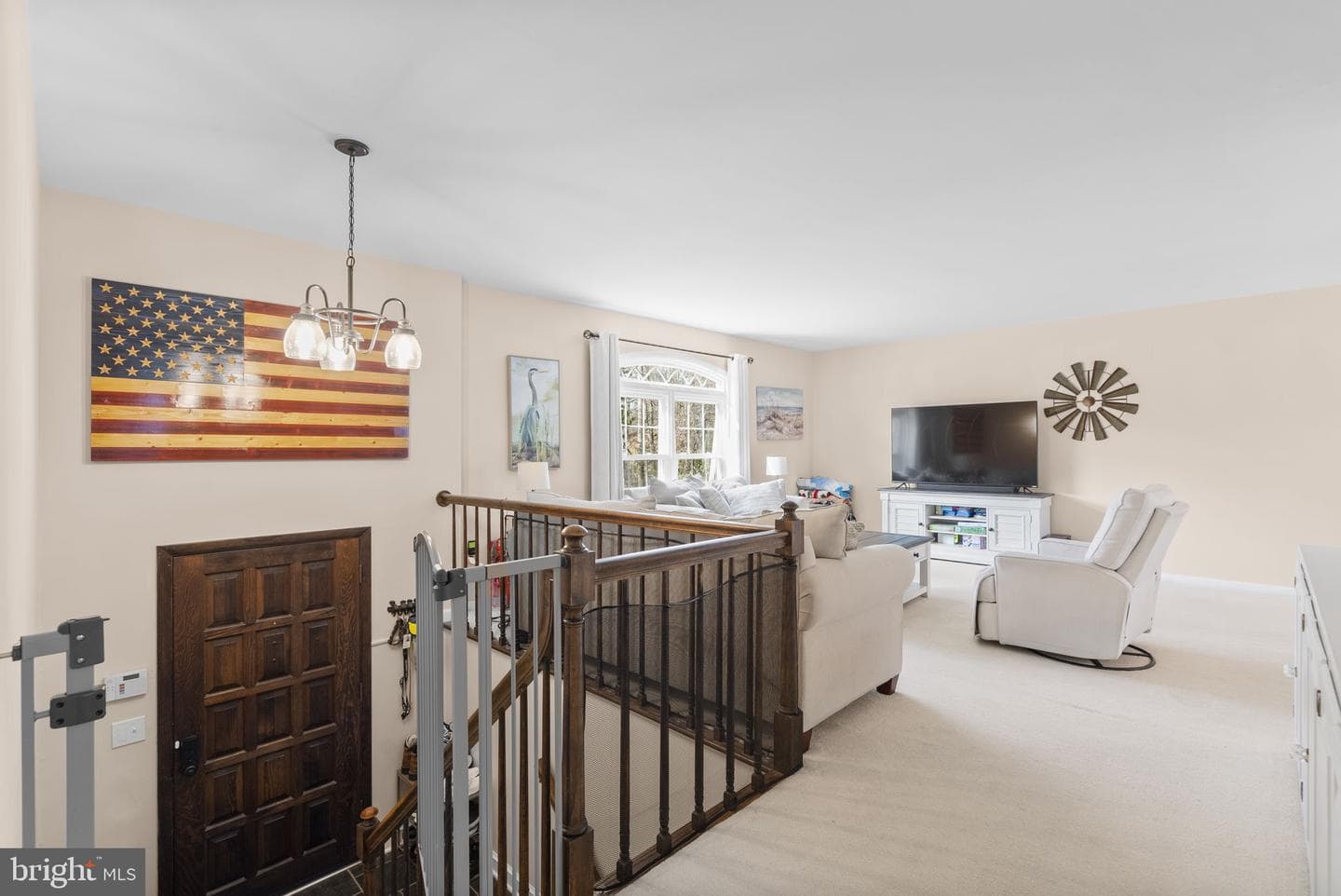 712 Petersburg Road photo 2