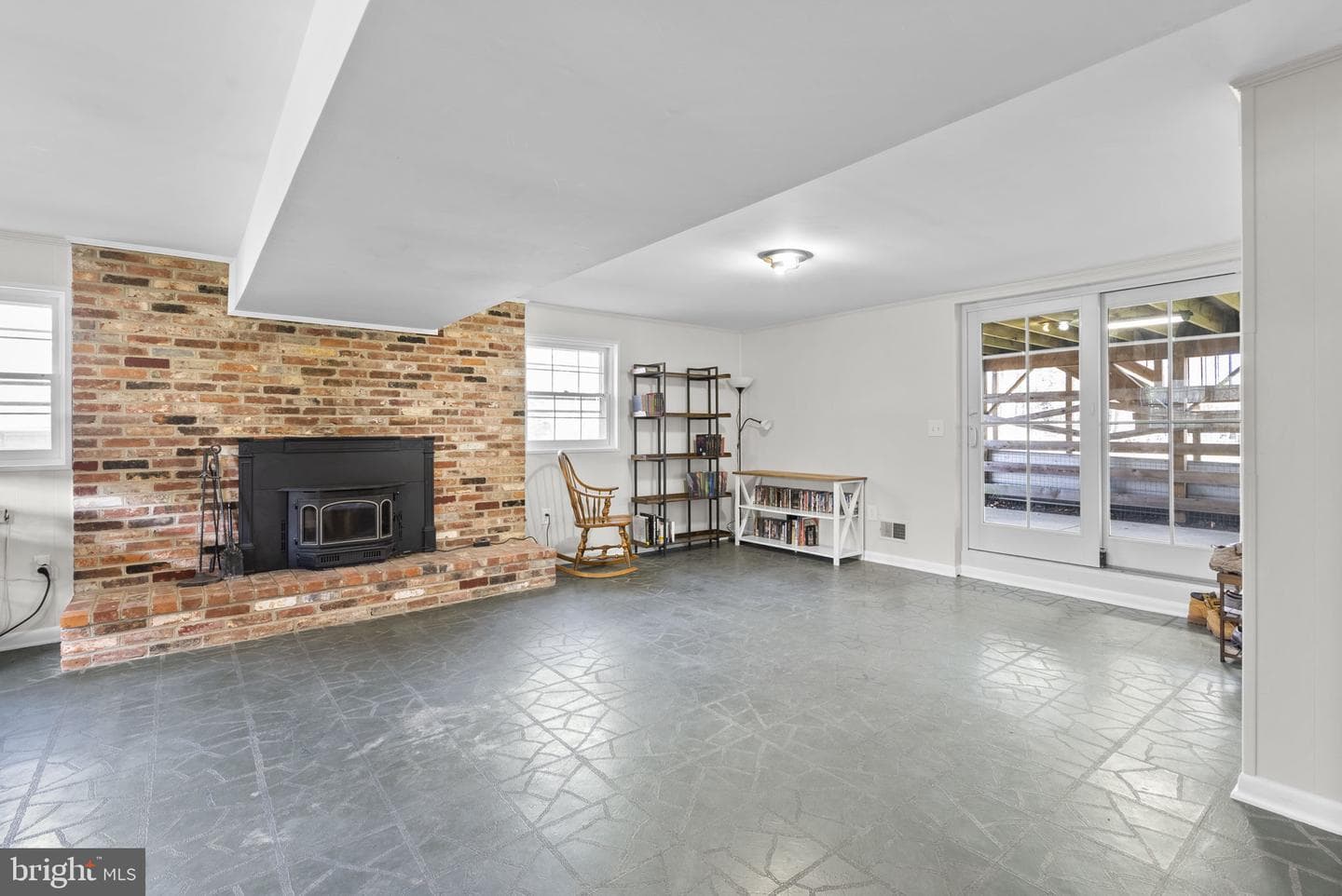 712 Petersburg Road photo 22