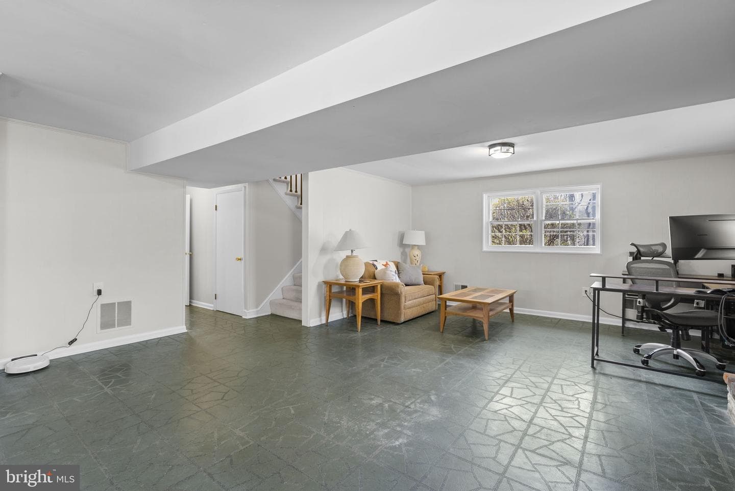 712 Petersburg Road photo 23