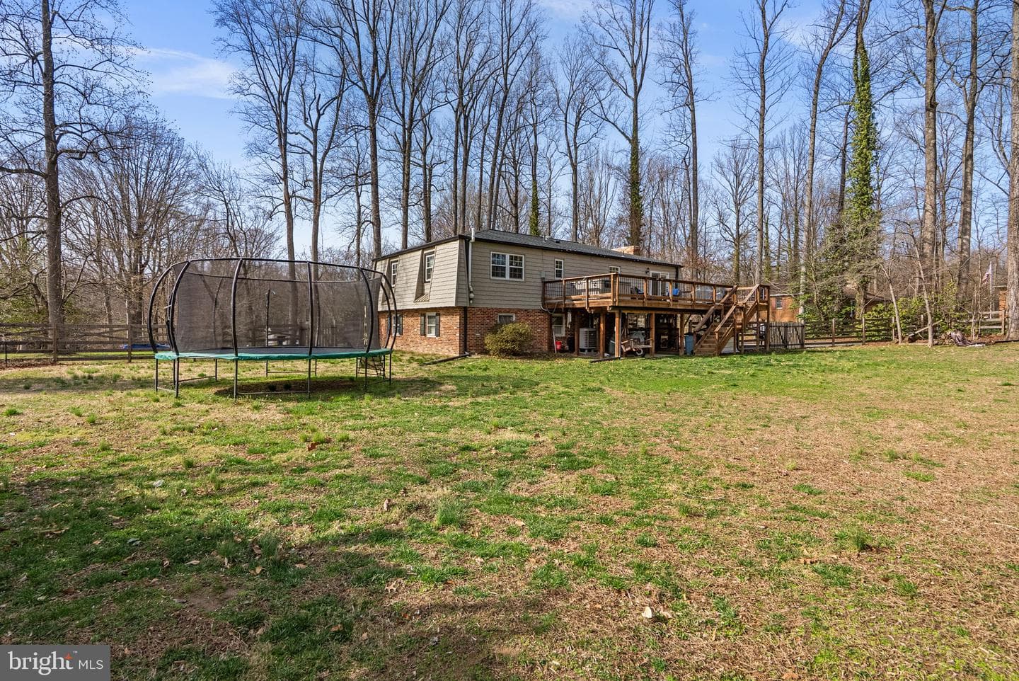 712 Petersburg Road photo 33