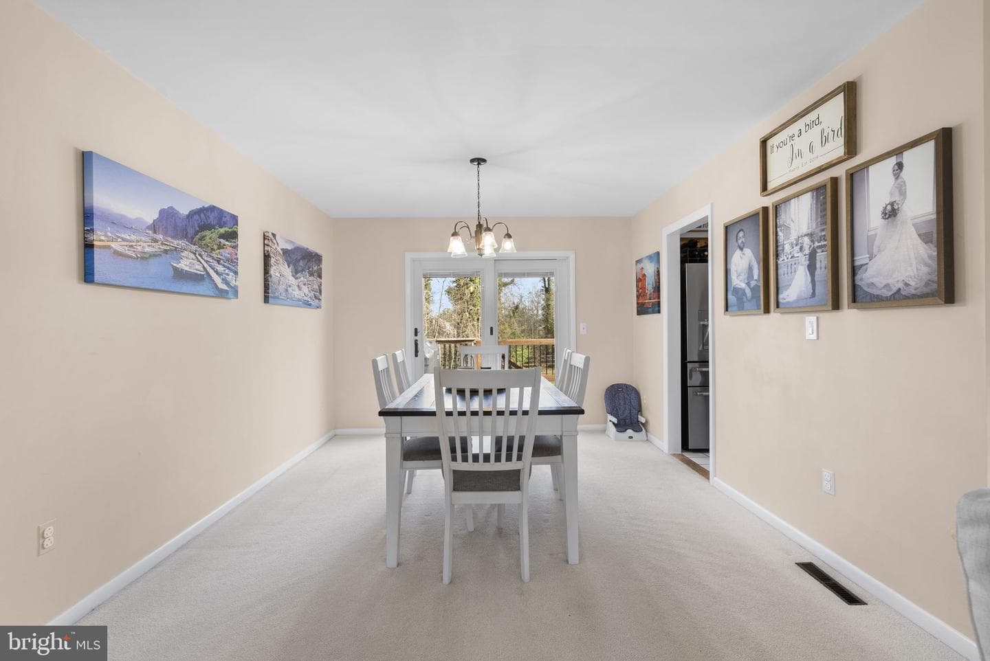 712 Petersburg Road photo 6