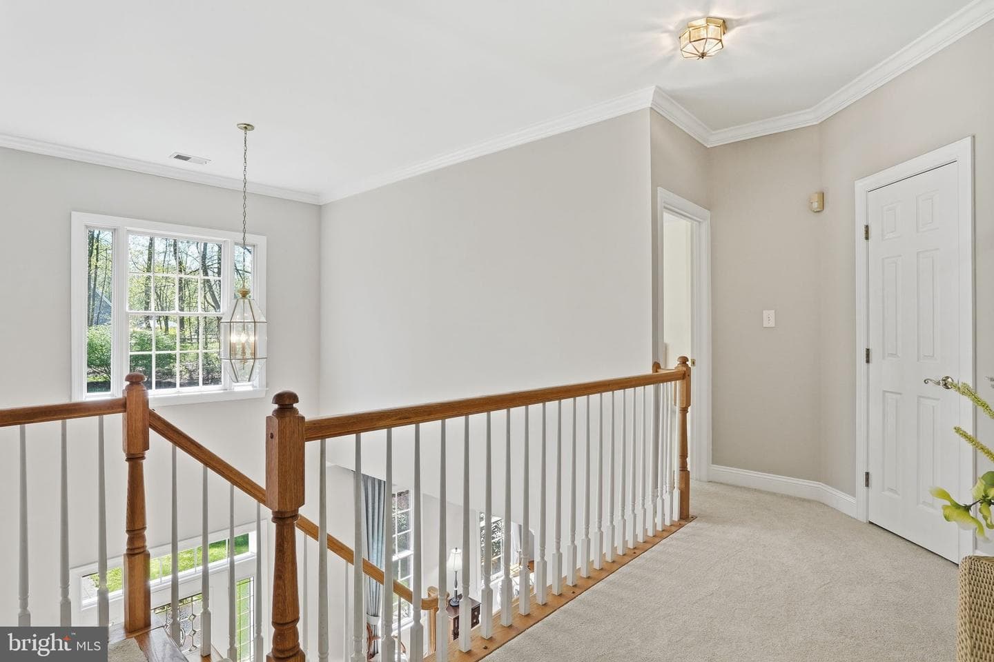 2012 Cortland Road photo 26