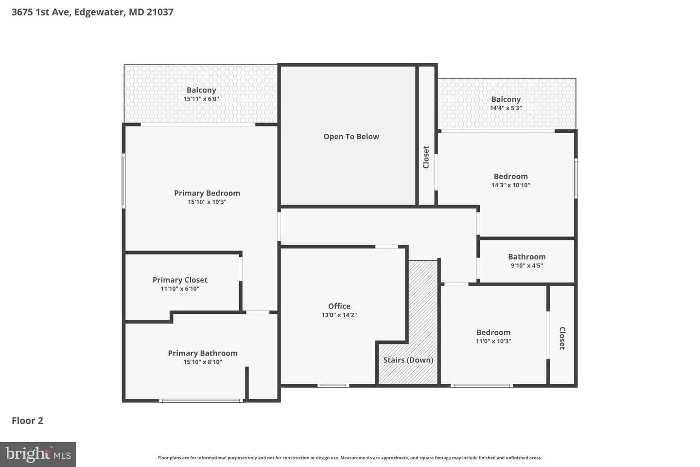 3675 1st Avenue photo 58