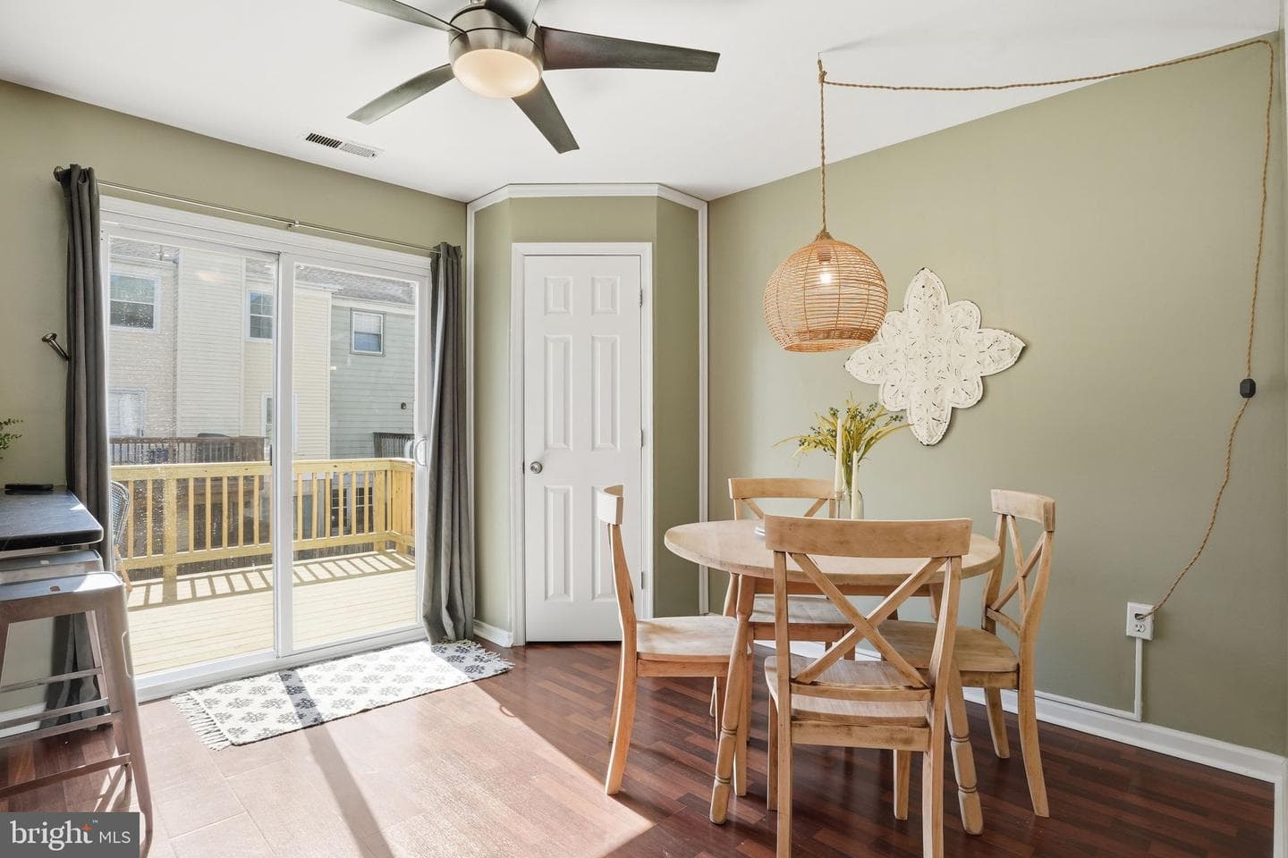1503 Marlborough Court photo 14
