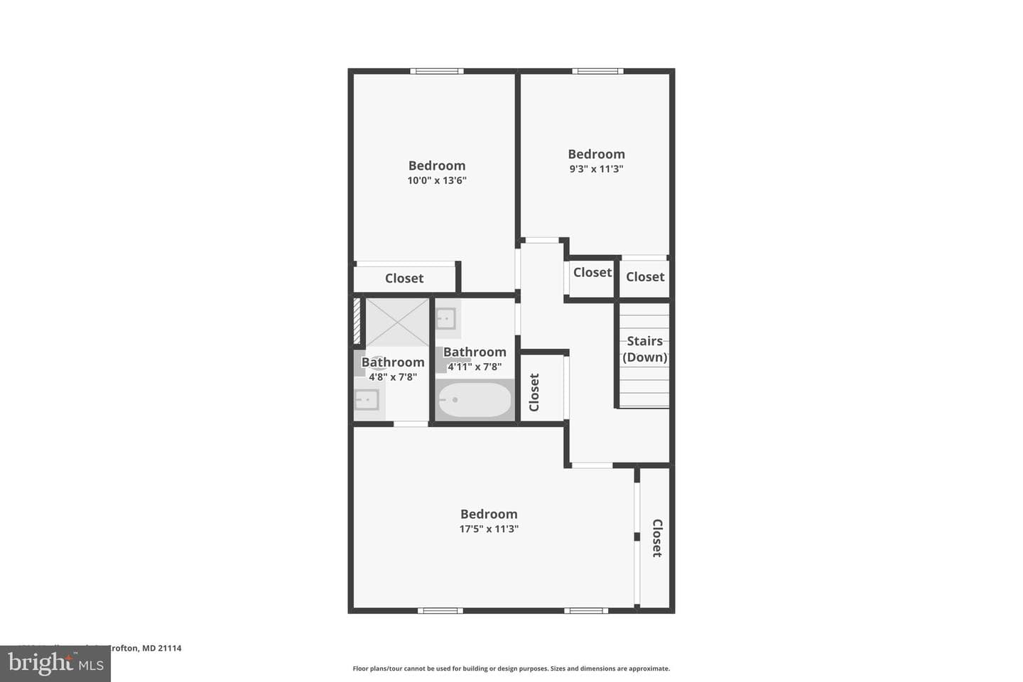 1503 Marlborough Court photo 39