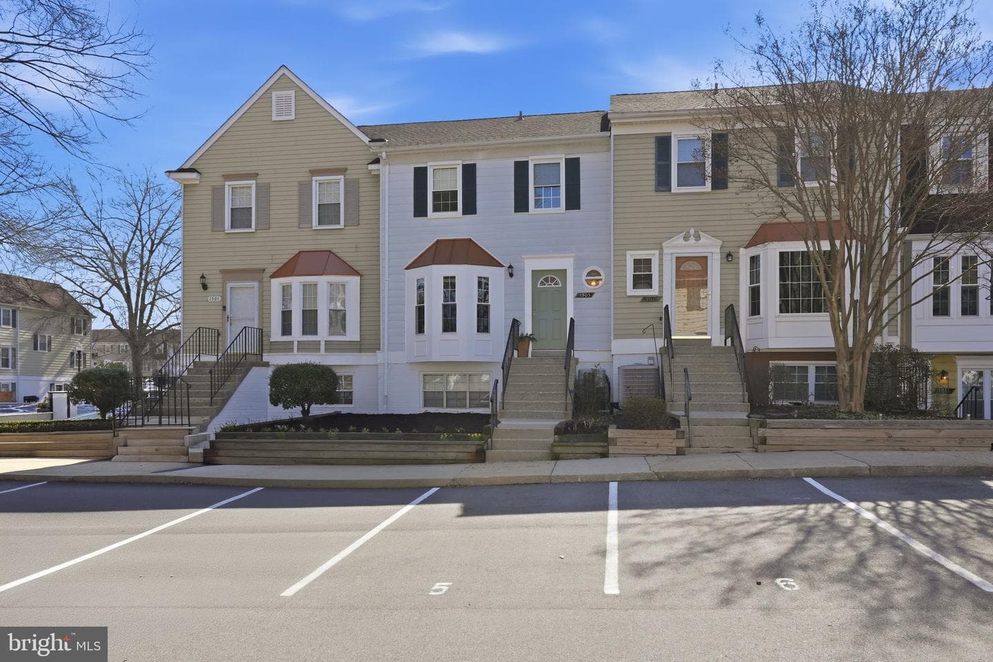1503 Marlborough Court photo 41