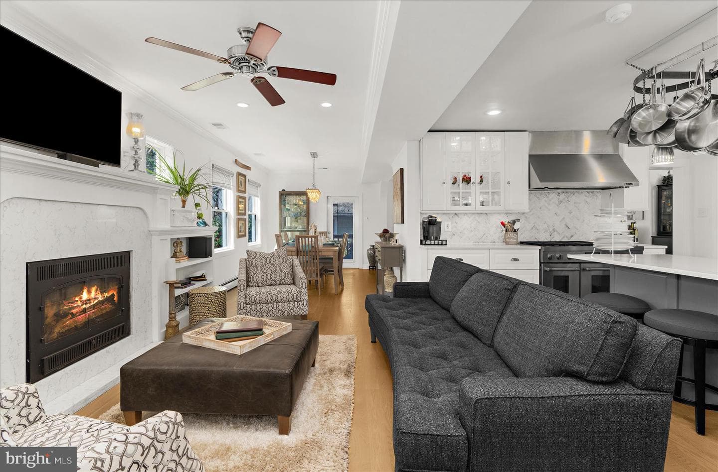 1116 Bay Ridge Avenue photo 17