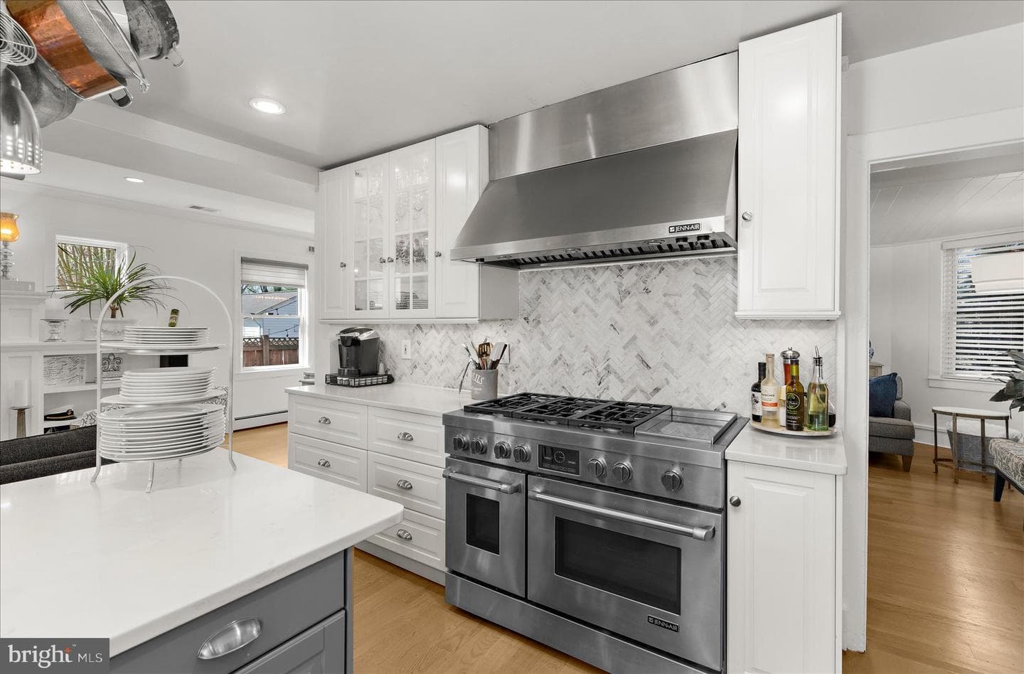 1116 Bay Ridge Avenue photo 2