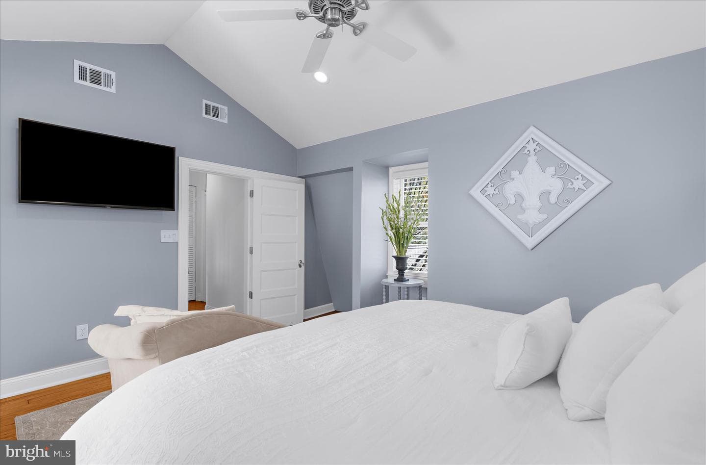 1116 Bay Ridge Avenue photo 29
