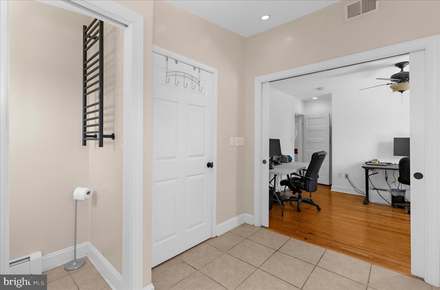 1116 Bay Ridge Avenue photo 37