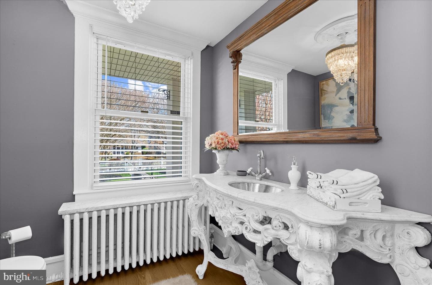 1116 Bay Ridge Avenue photo 40