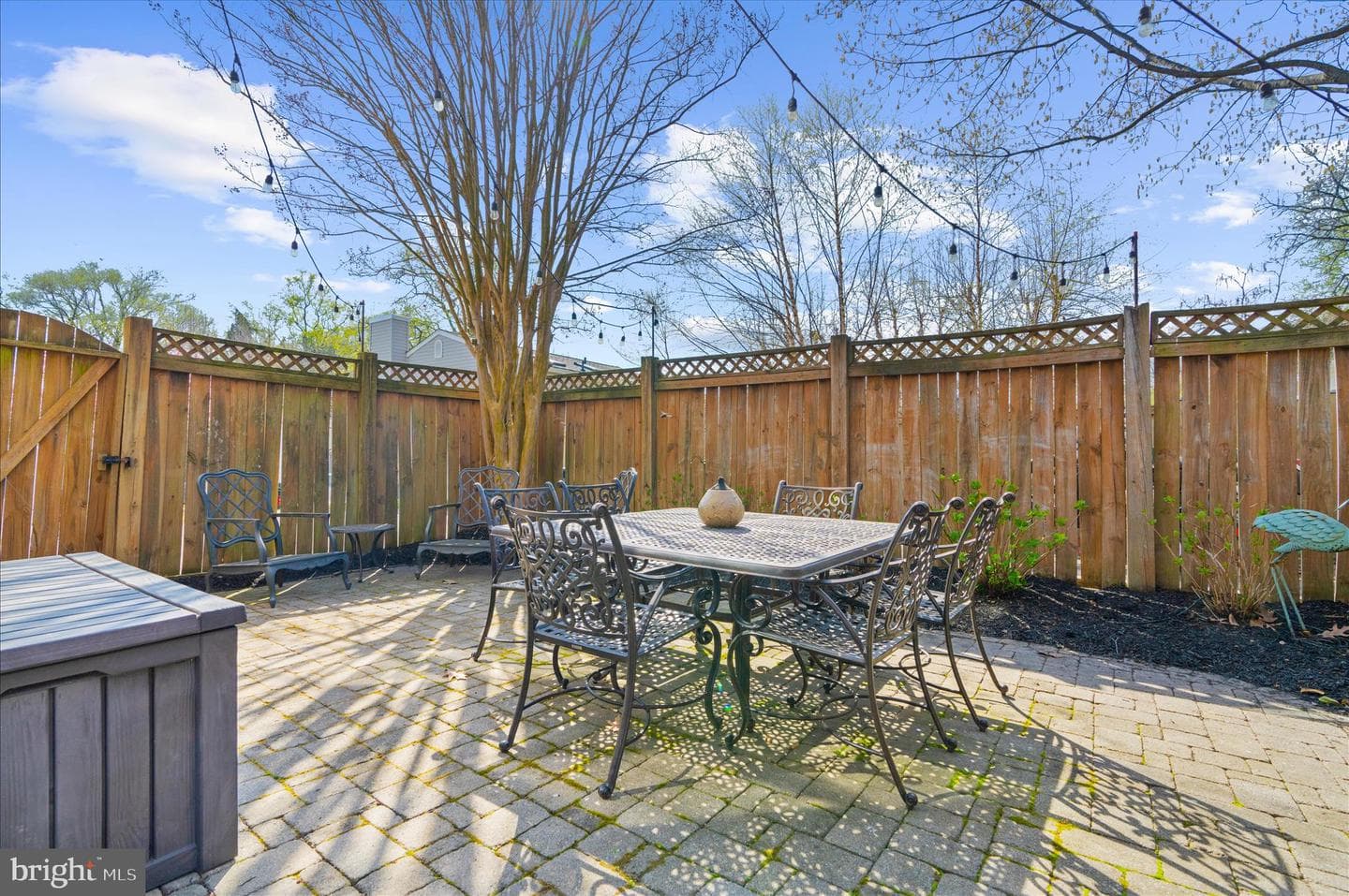 1116 Bay Ridge Avenue photo 43