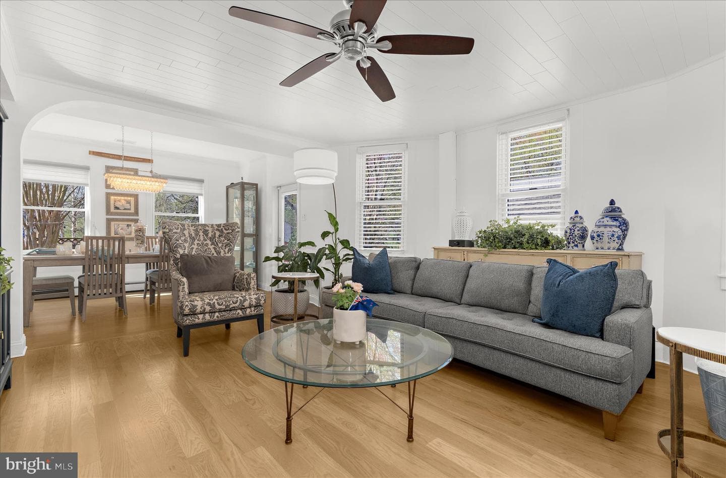1116 Bay Ridge Avenue photo 5