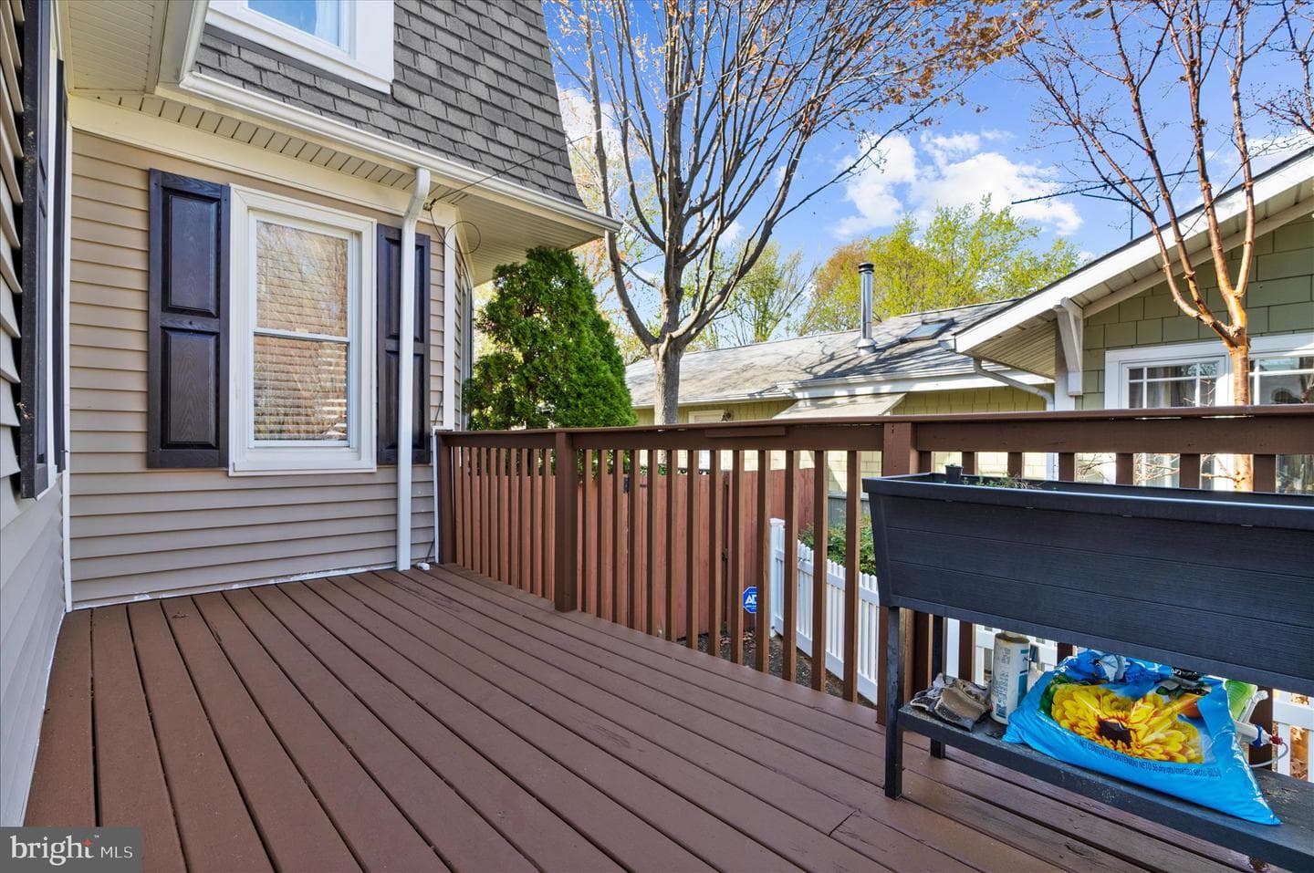 1116 Bay Ridge Avenue photo 8