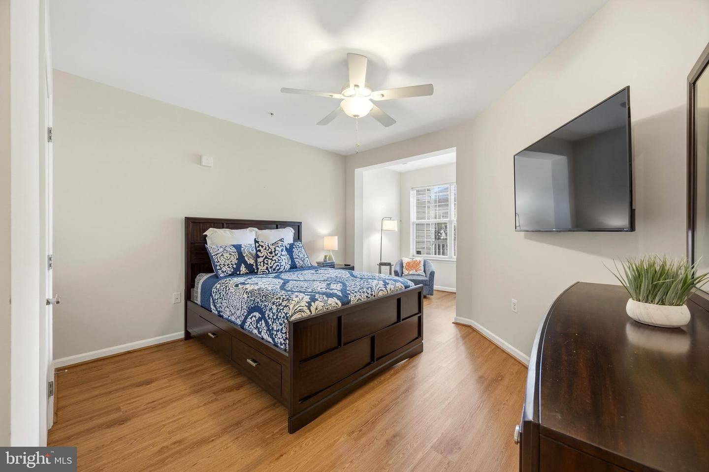 1405 Wigeon Way #202 photo 15
