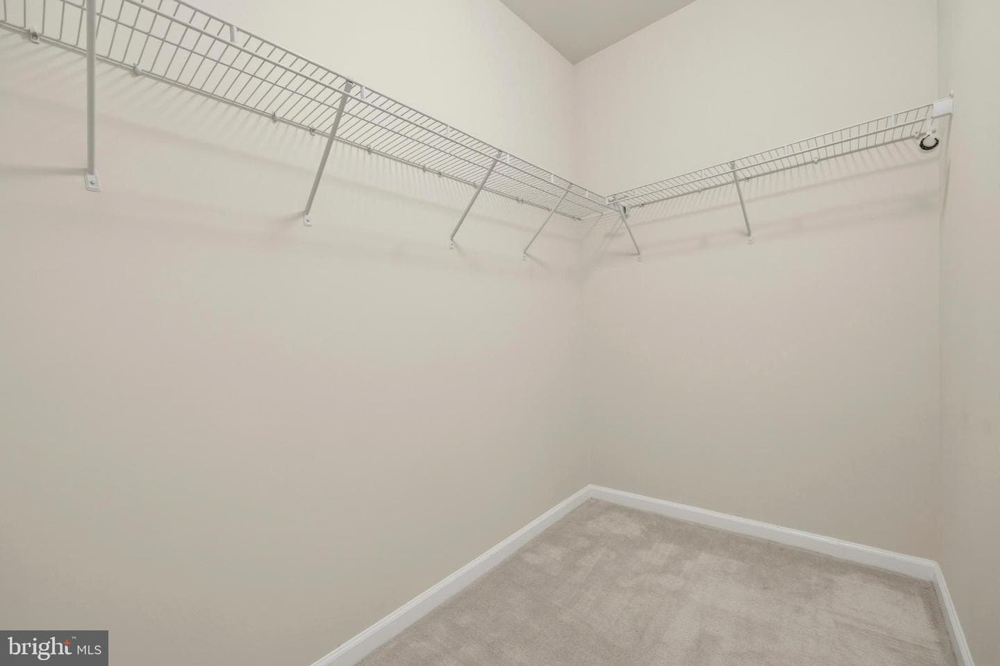 1405 Wigeon Way #202 photo 22