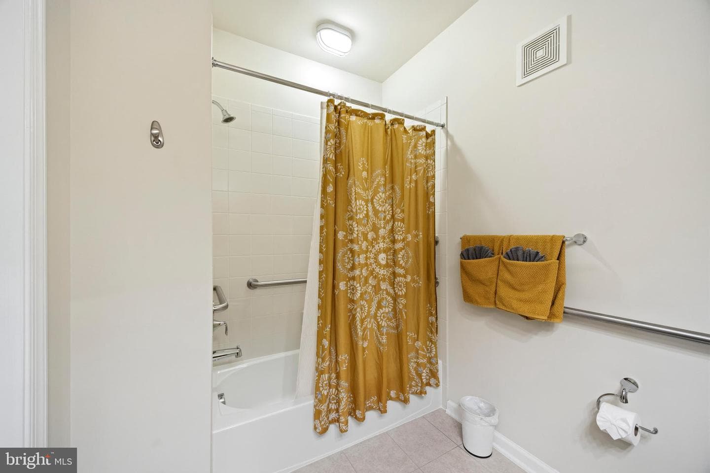 1405 Wigeon Way #202 photo 27