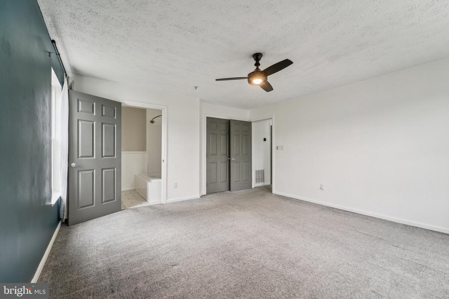 2444 Blue Spring Court #303 photo 12