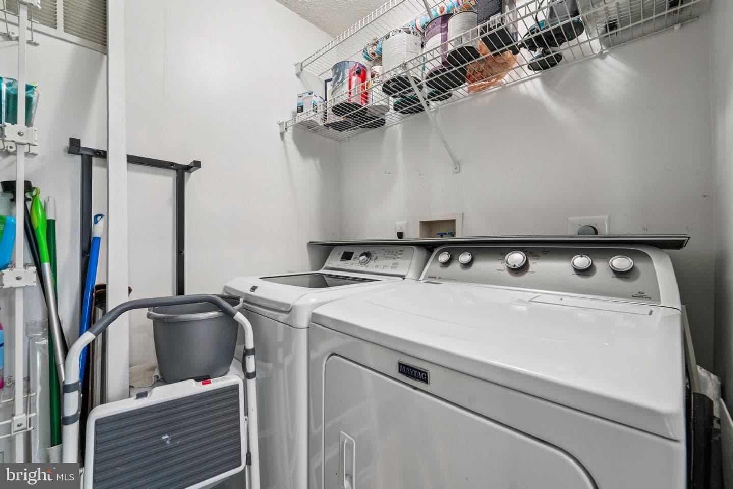2444 Blue Spring Court #303 photo 14