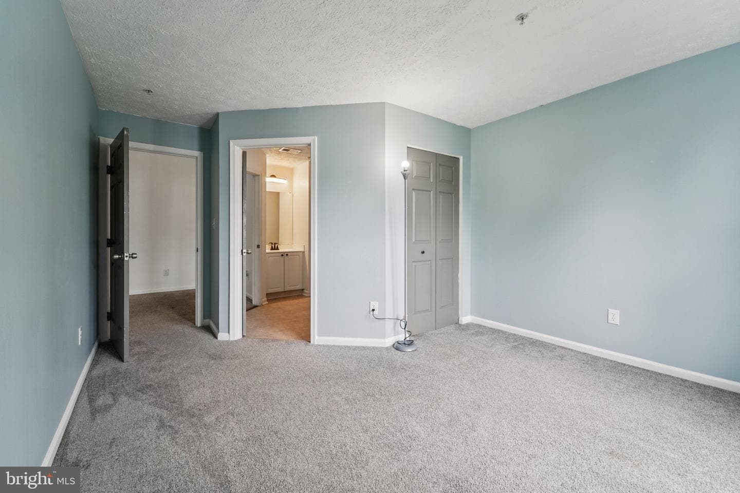 2444 Blue Spring Court #303 photo 17