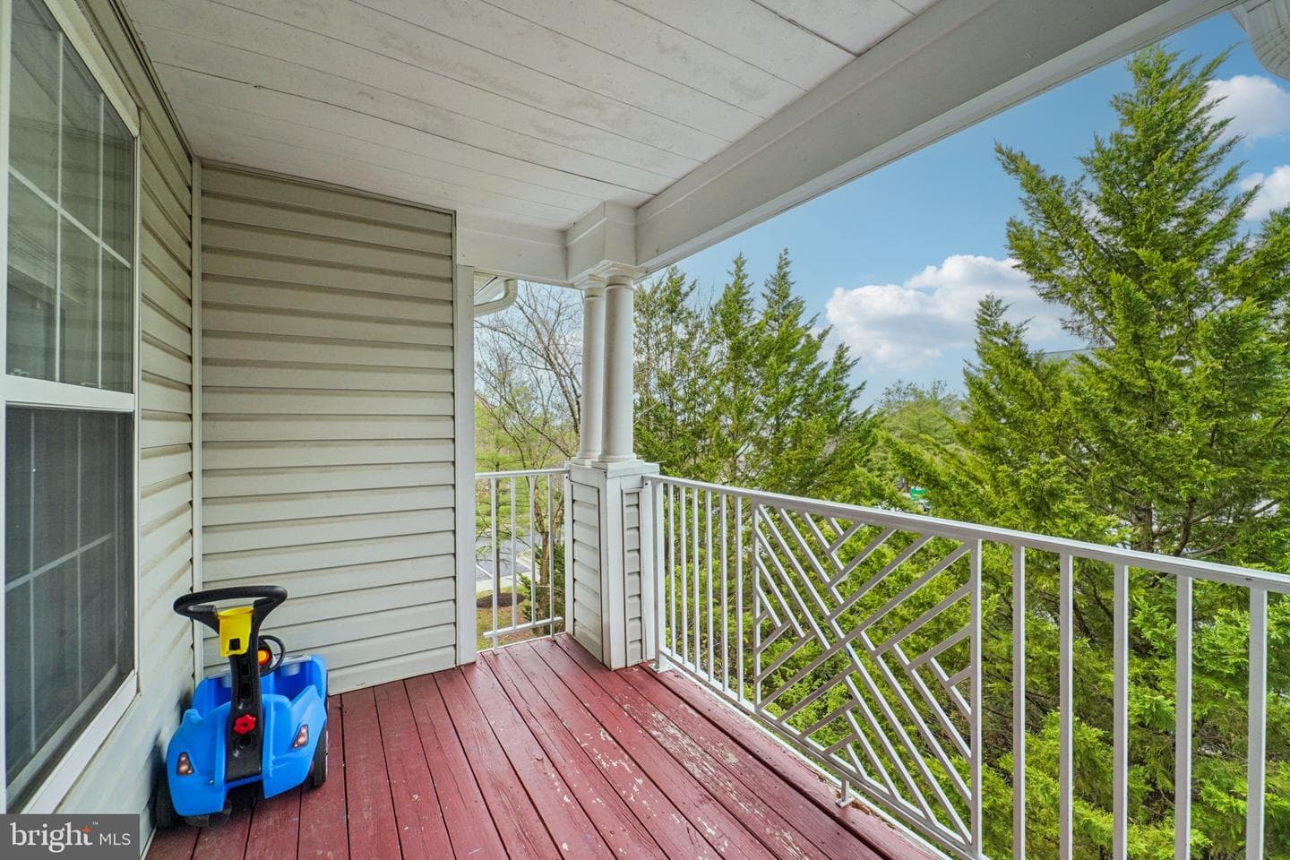 2444 Blue Spring Court #303 photo 18