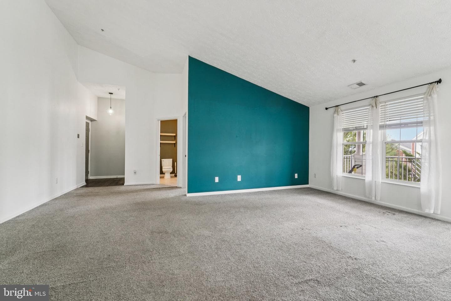 2444 Blue Spring Court #303 photo 6