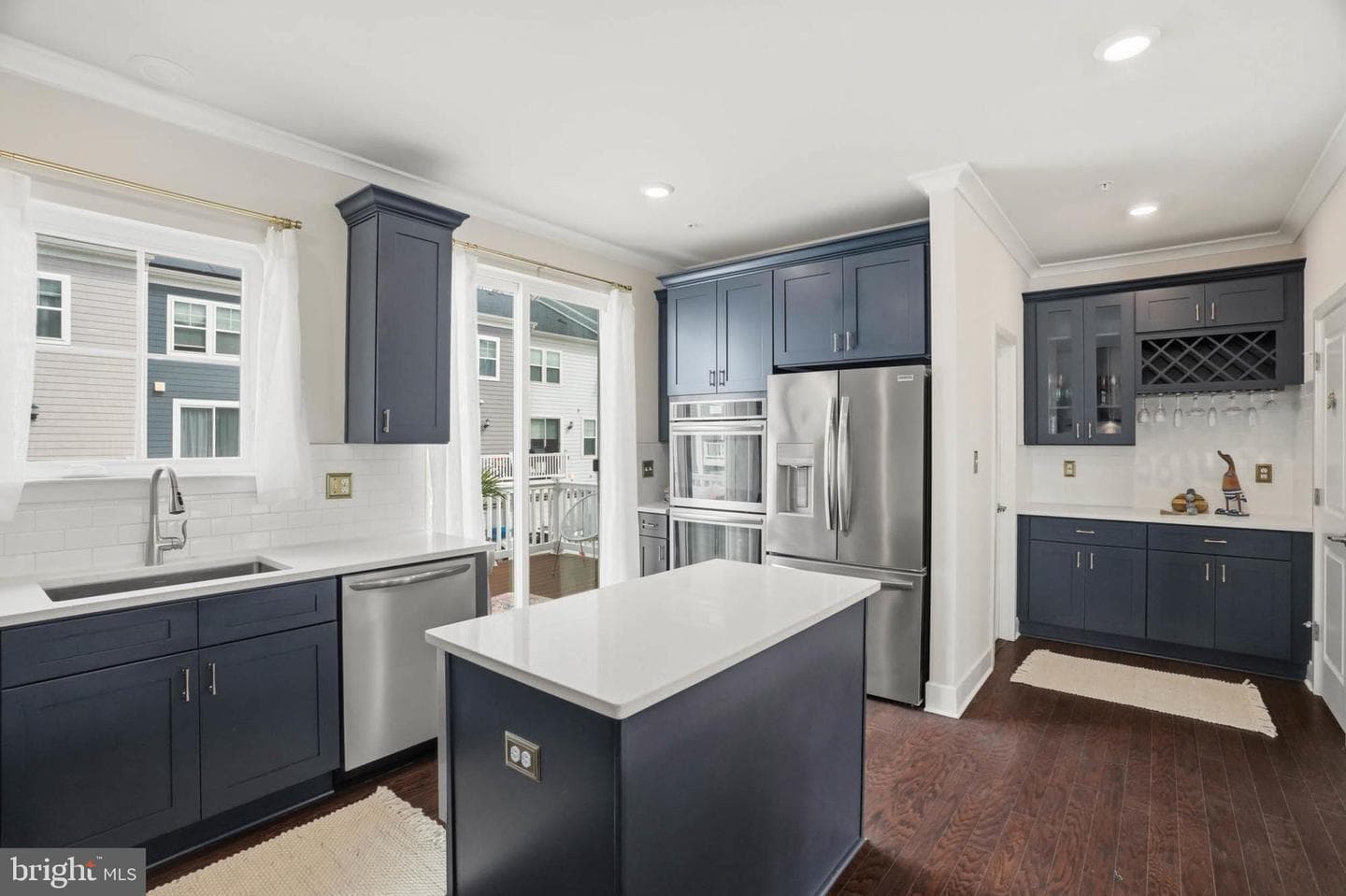 110 Bonny Way photo 18