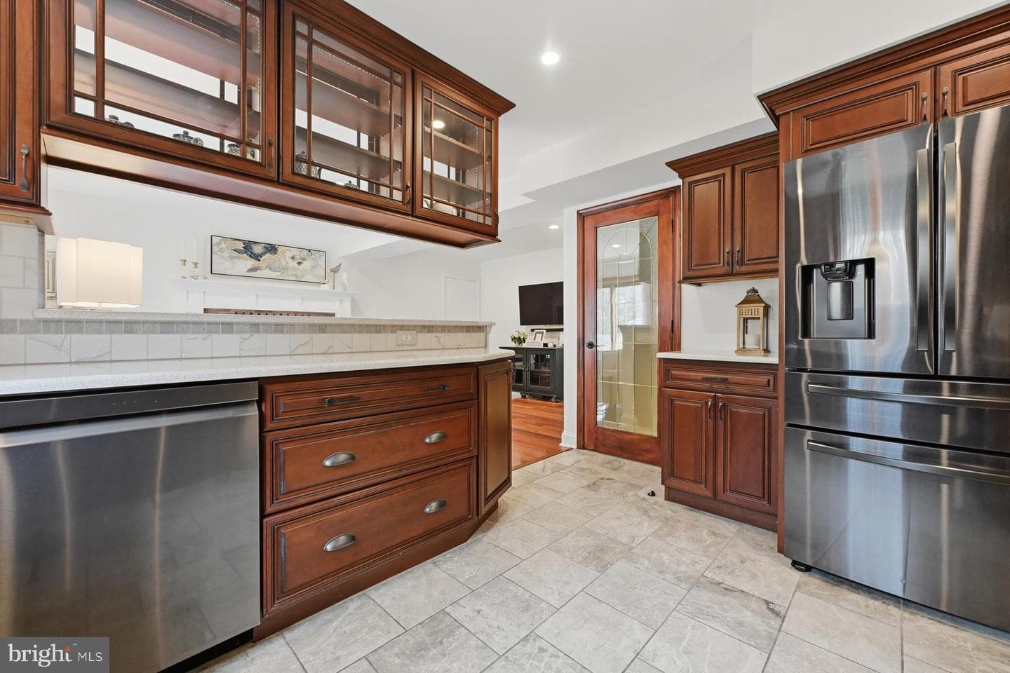 8329 Sail Court photo 15