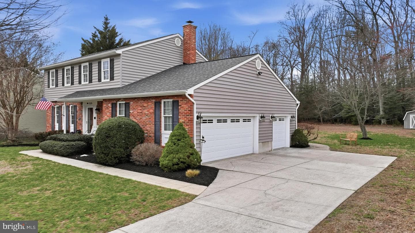 8329 Sail Court photo 2