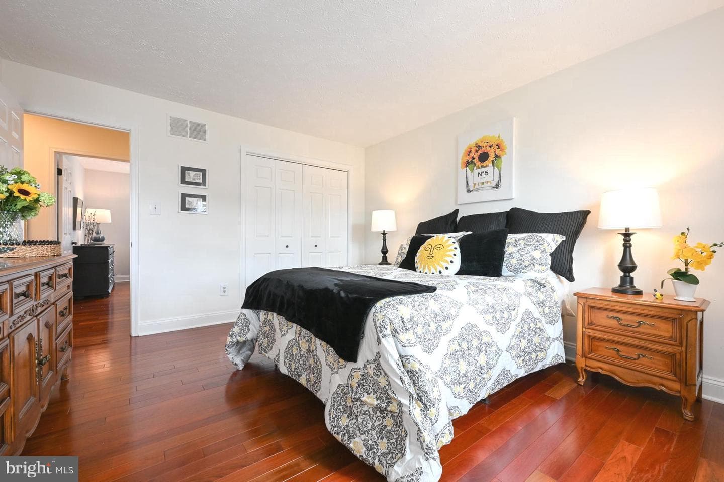 8329 Sail Court photo 28