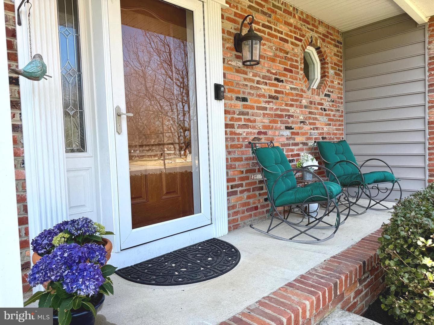8329 Sail Court photo 3
