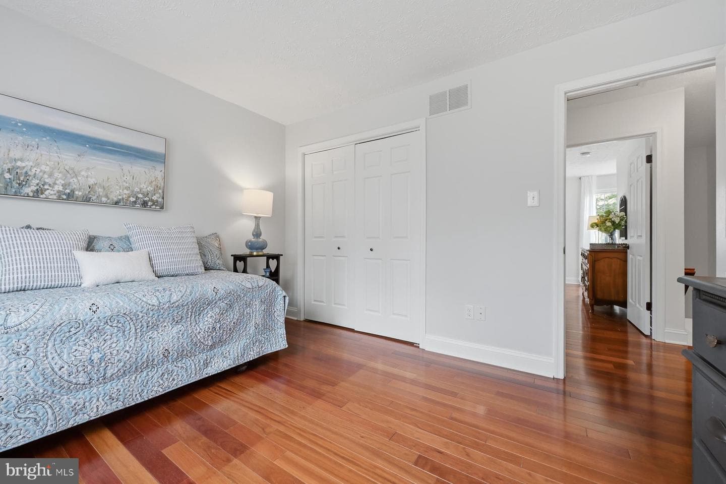 8329 Sail Court photo 33