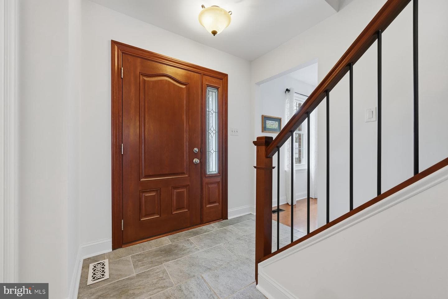8329 Sail Court photo 4