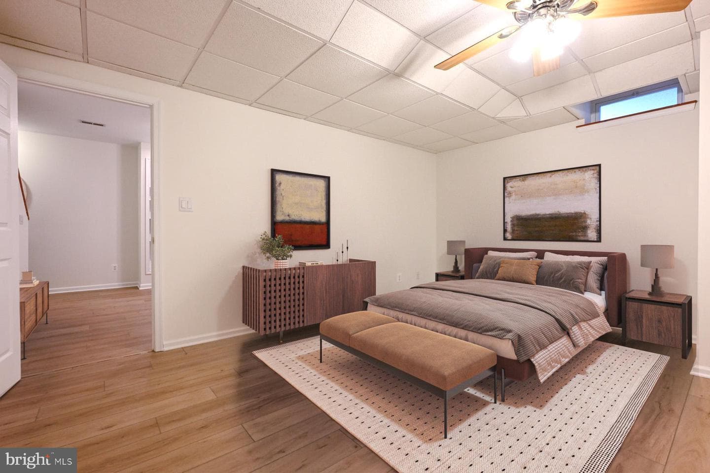 8329 Sail Court photo 40