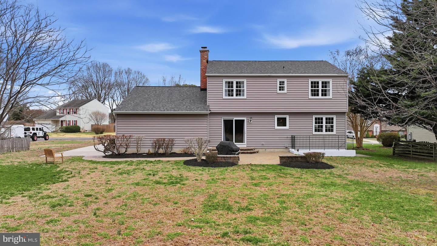 8329 Sail Court photo 44