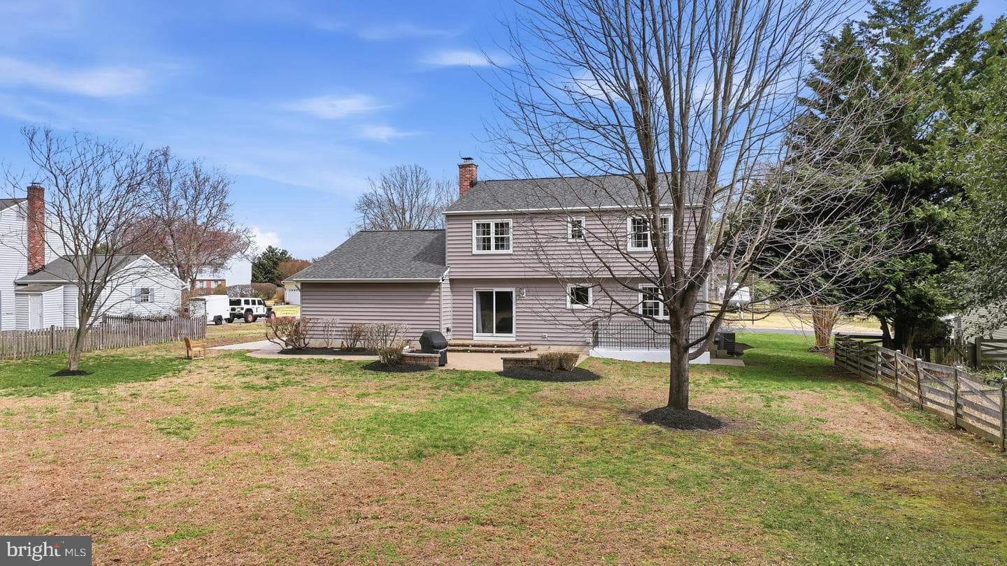 8329 Sail Court photo 50