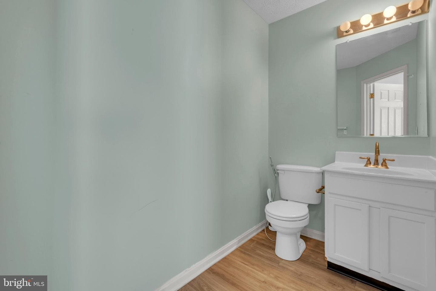40 Ironstone Court #j photo 12