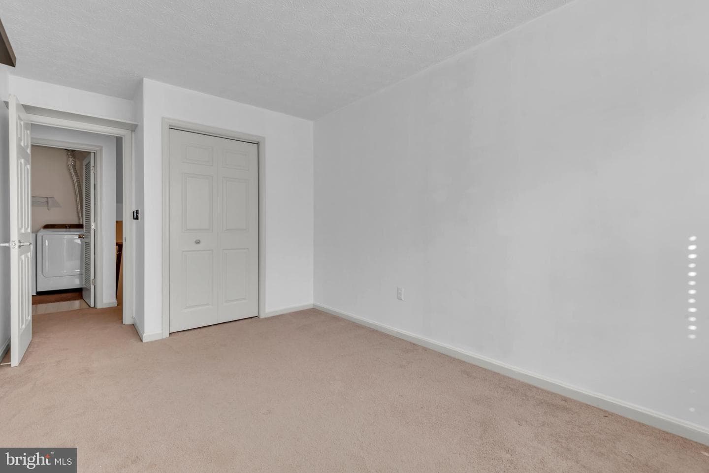 40 Ironstone Court #j photo 14