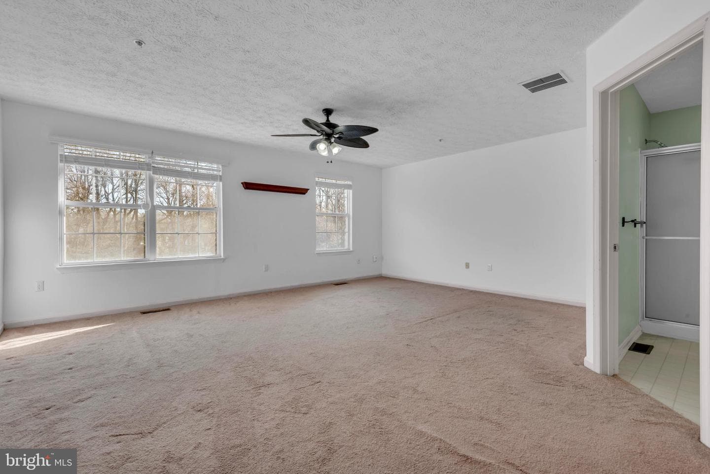 40 Ironstone Court #j photo 21