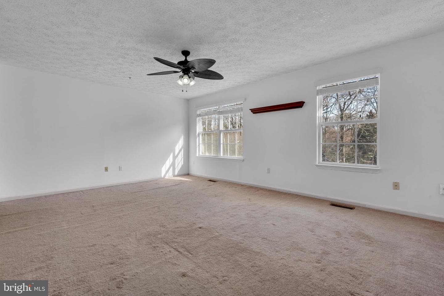 40 Ironstone Court #j photo 25