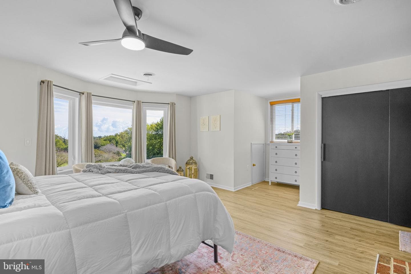 6970 Kim Lane photo 27