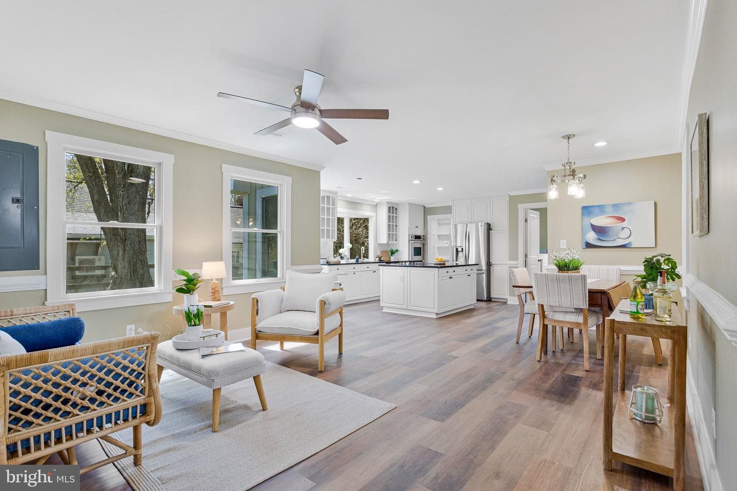 1268 Hayes Road photo 11