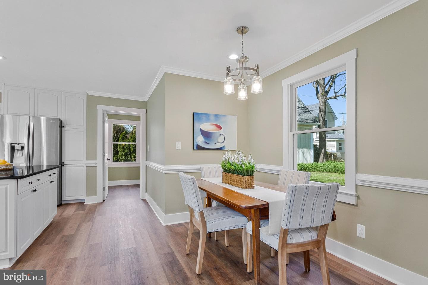1268 Hayes Road photo 12