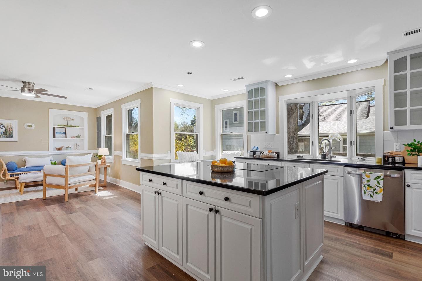 1268 Hayes Road photo 17