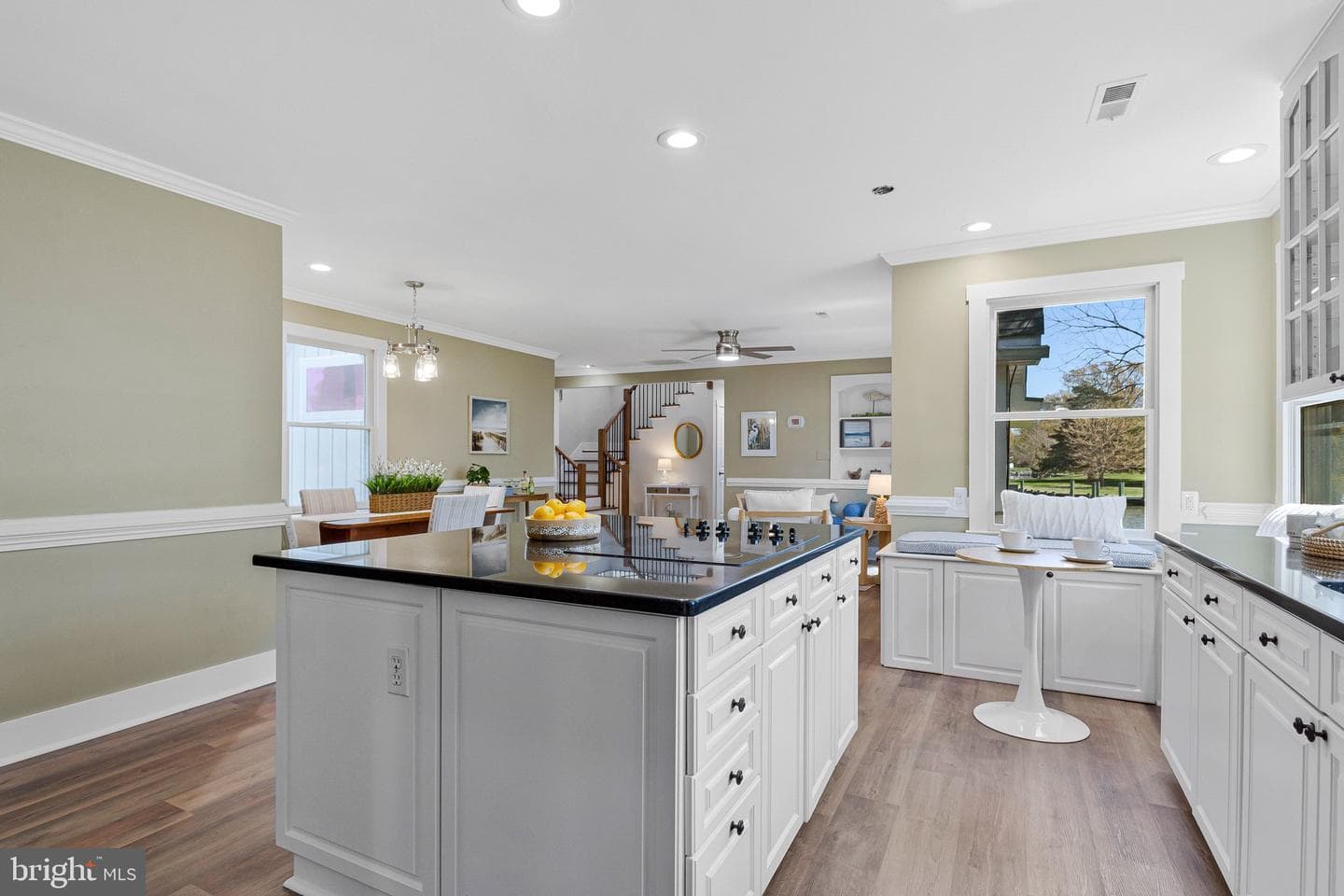 1268 Hayes Road photo 18