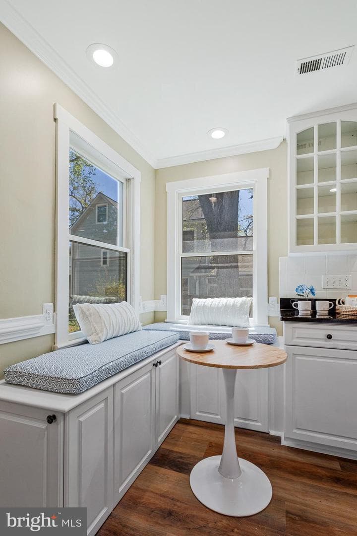 1268 Hayes Road photo 19