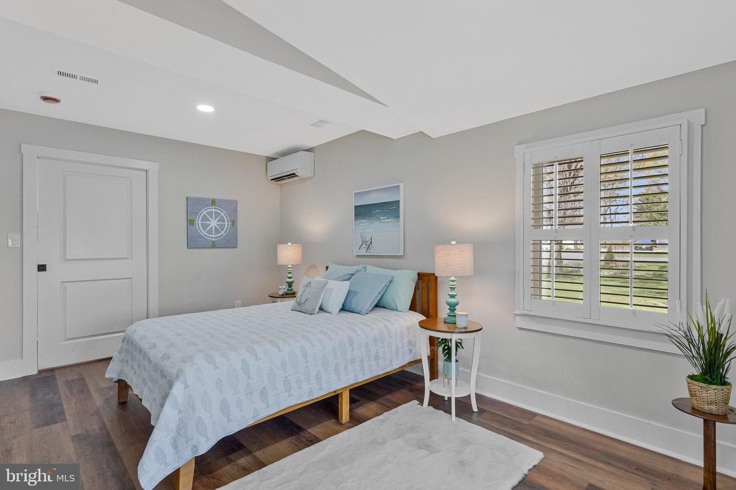 1268 Hayes Road photo 23