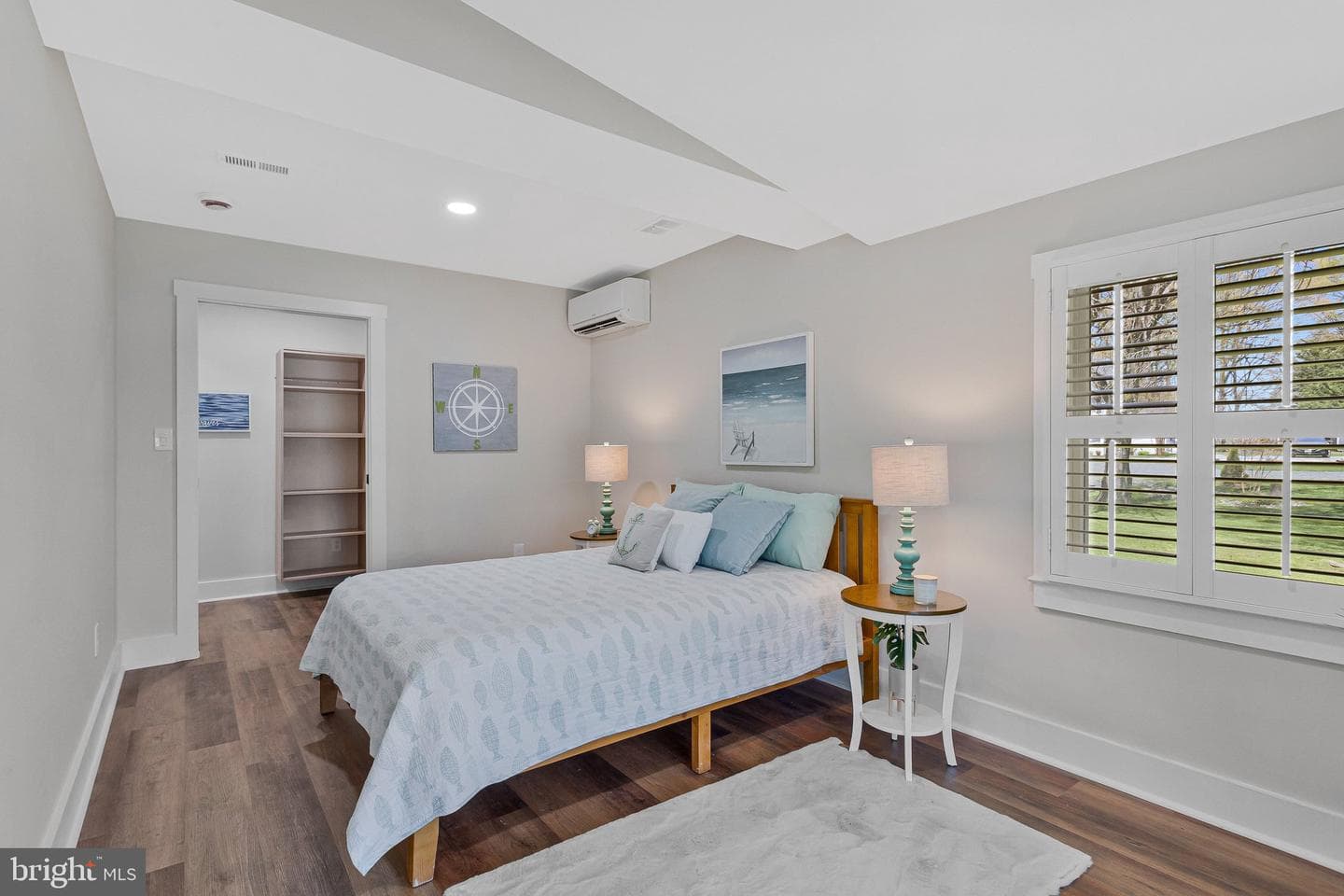 1268 Hayes Road photo 25