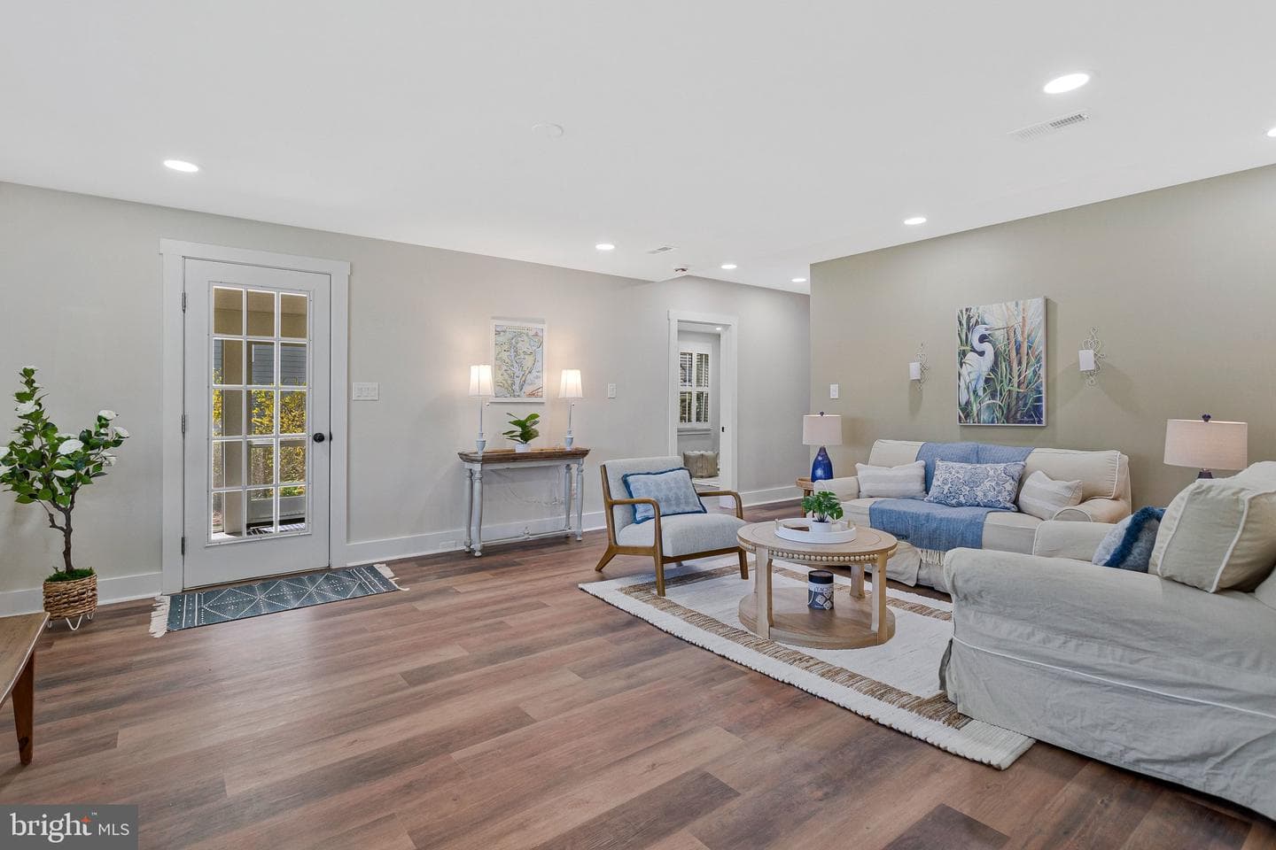 1268 Hayes Road photo 31